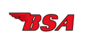 BSA